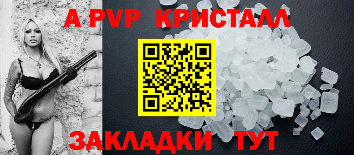 Alpha PVP СК КРИС Новочеркасск