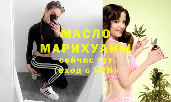 мдма Заводоуковск