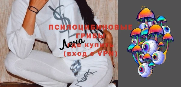 мдма Заводоуковск