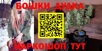 прущий лед Гатчина