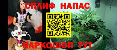 a pvp Гай