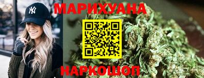 a pvp Гай