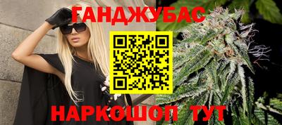 a pvp Гай