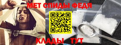 круглые Гагарин