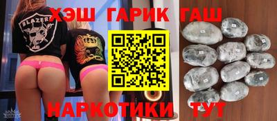 a pvp Гай